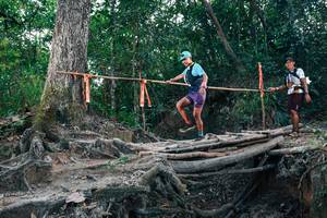 BIB: 
                            <button type="button" onclick="openModal(27309925)" class="btn btn-primary btn-sm float-right btn-popup" data-toggle="modal" data-target=".modal-high-quality">
                        <i class="fas fa-shopping-cart"></i> Add to Cart
                    </button>
                                            <button type="button" onclick="isThisMe(27309925, true)" class="btn btn-success btn-sm float-right btn-popup btn-isme hidden" data-toggle="tooltip" data-placement="bottom" title="นี่คือรูปของคุณใช่ไหม คลิกที่นี่เพื่อเอาเข้าอัลบั้ม">
                        <i class="fas fa-plus"></i> Add to album
                    </button>
                    <button type="button" onclick="isThisMe(27309925, false)" class="btn btn-warning btn-sm float-right btn-popup btn-isnotme hidden">
                        <i class="fas fa-ban"></i> Remove from album
                    </button>